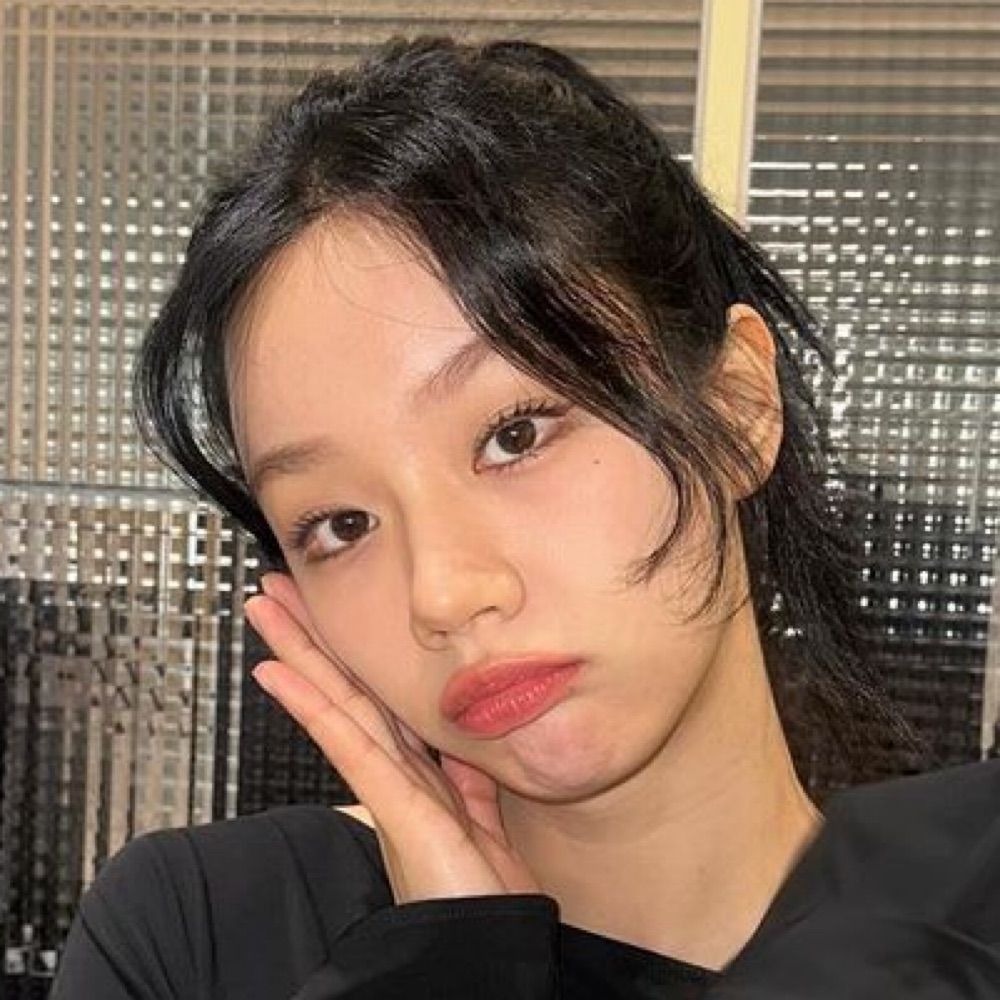 diyh ៹ 💫