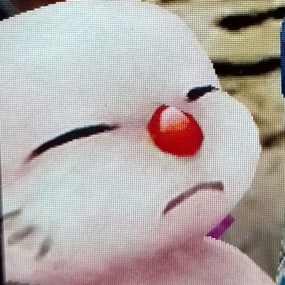 ringo_9zj