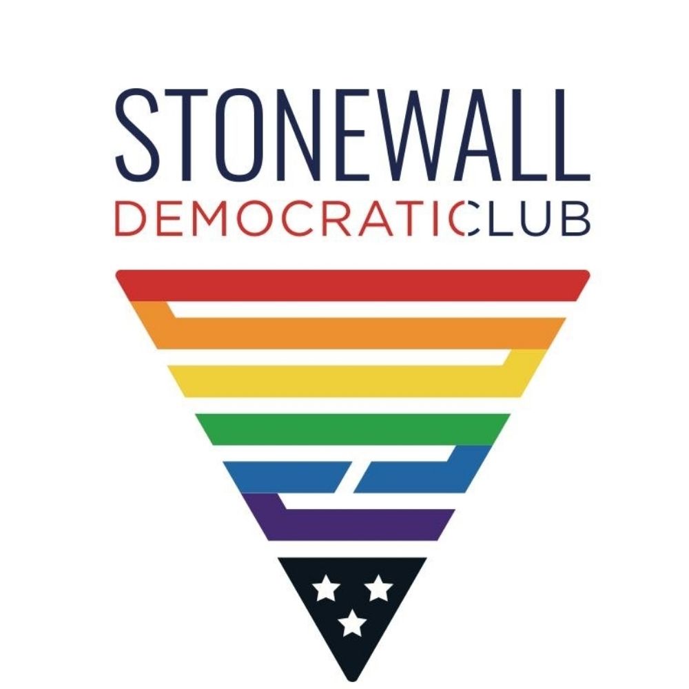 StonewallDems.org