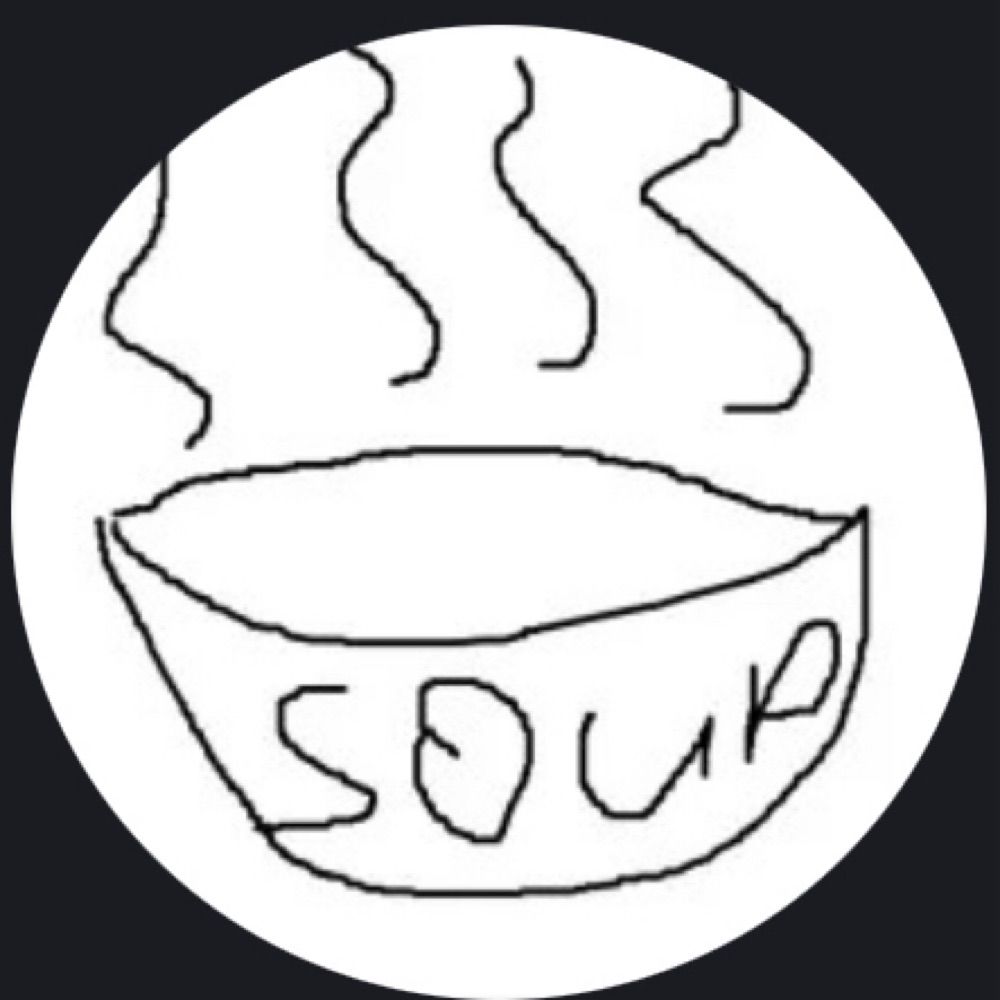 Soup.jpeg