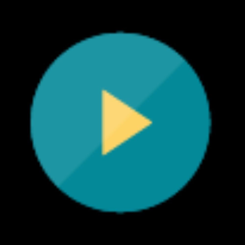 TogoTV