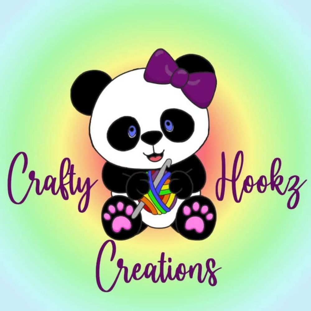 CraftyHookzCreations