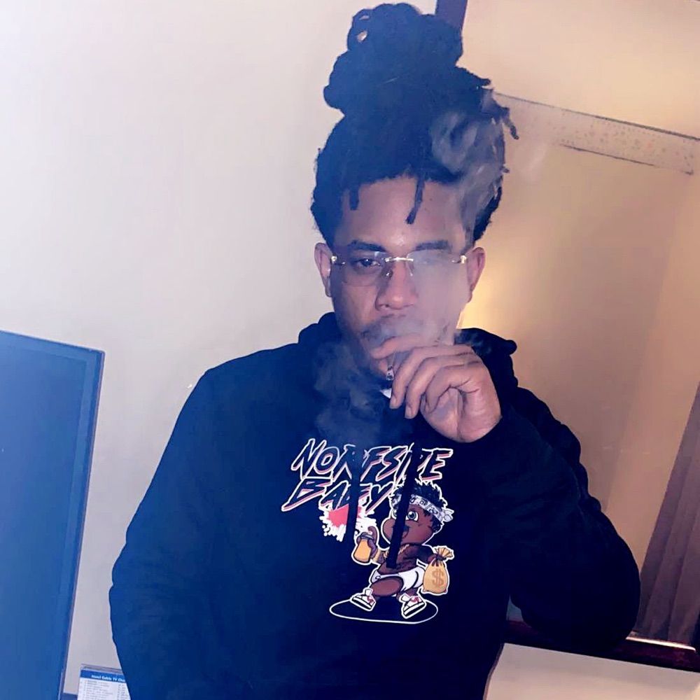 DaBigSp8der🕷️🕸️