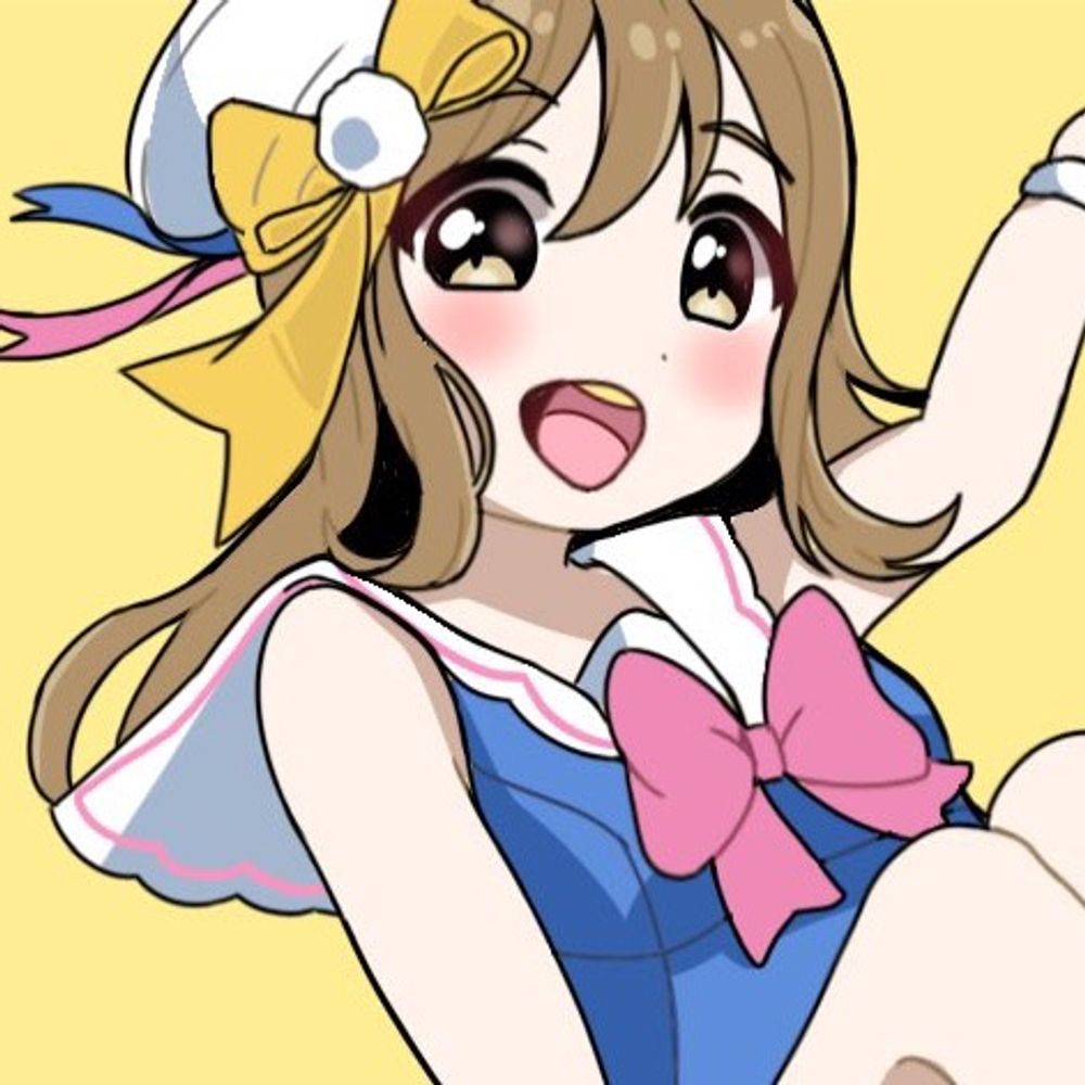 あるぴ