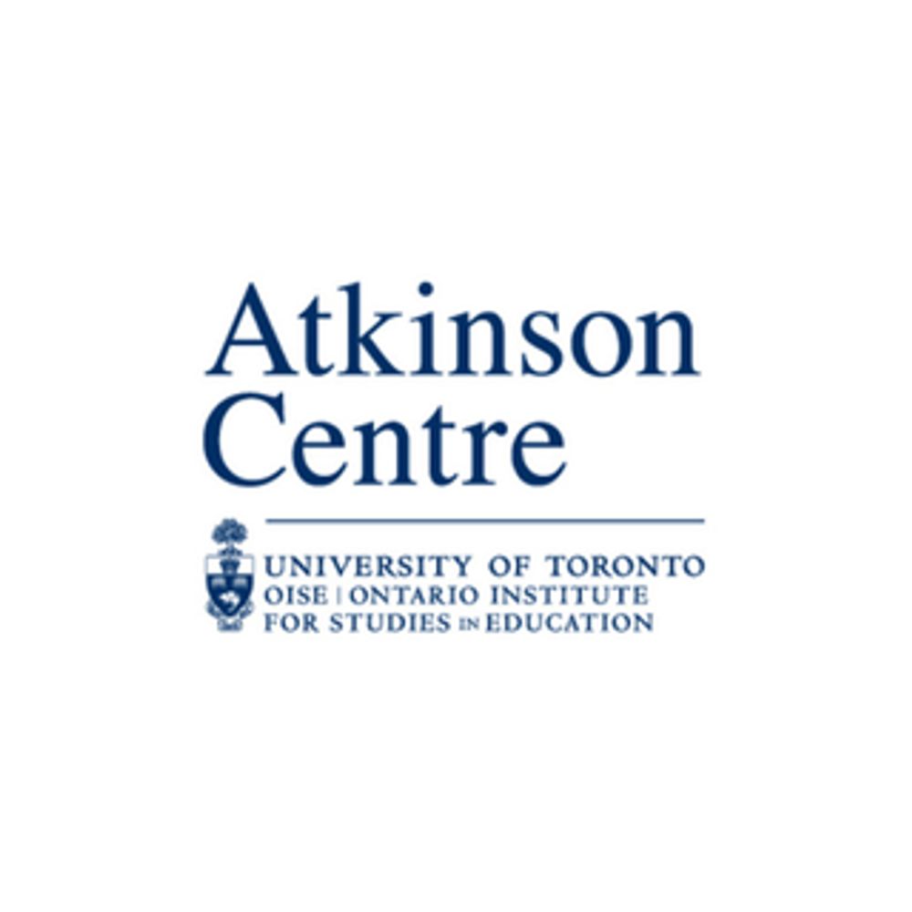 Atkinson Centre