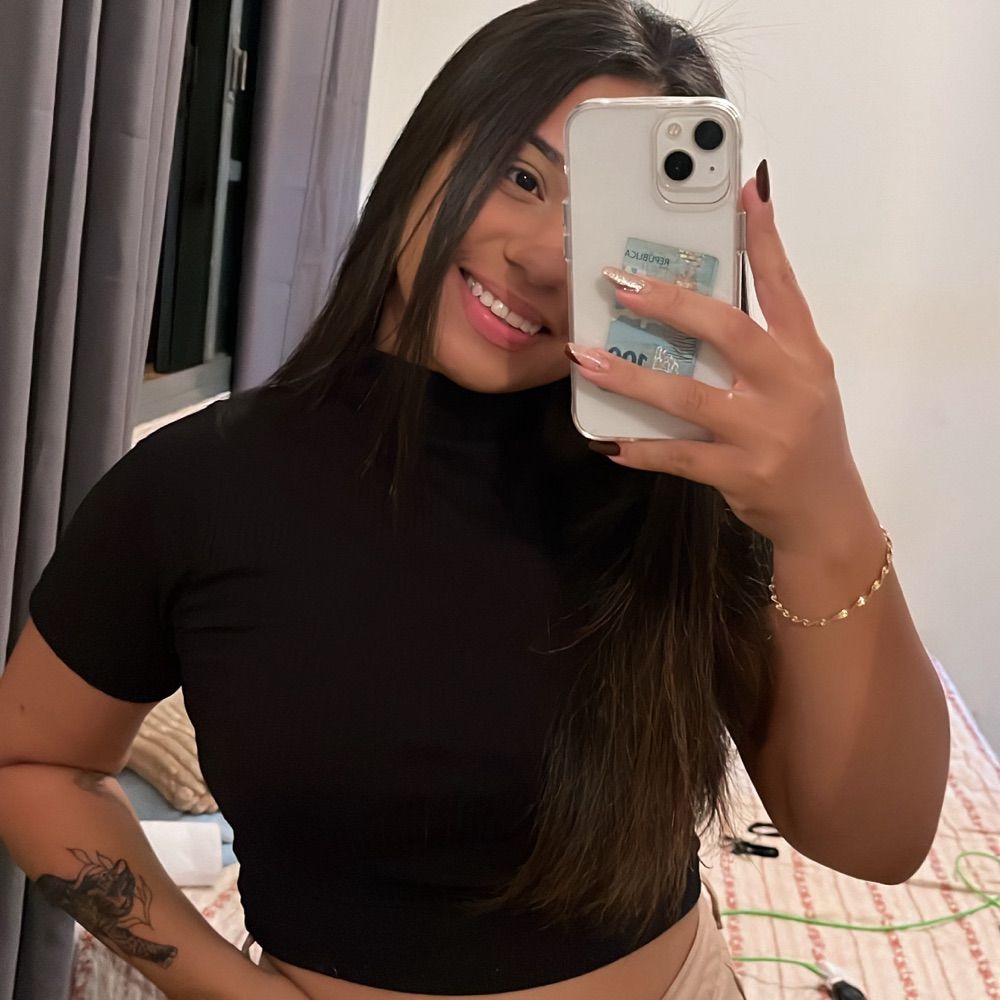 natila.yas