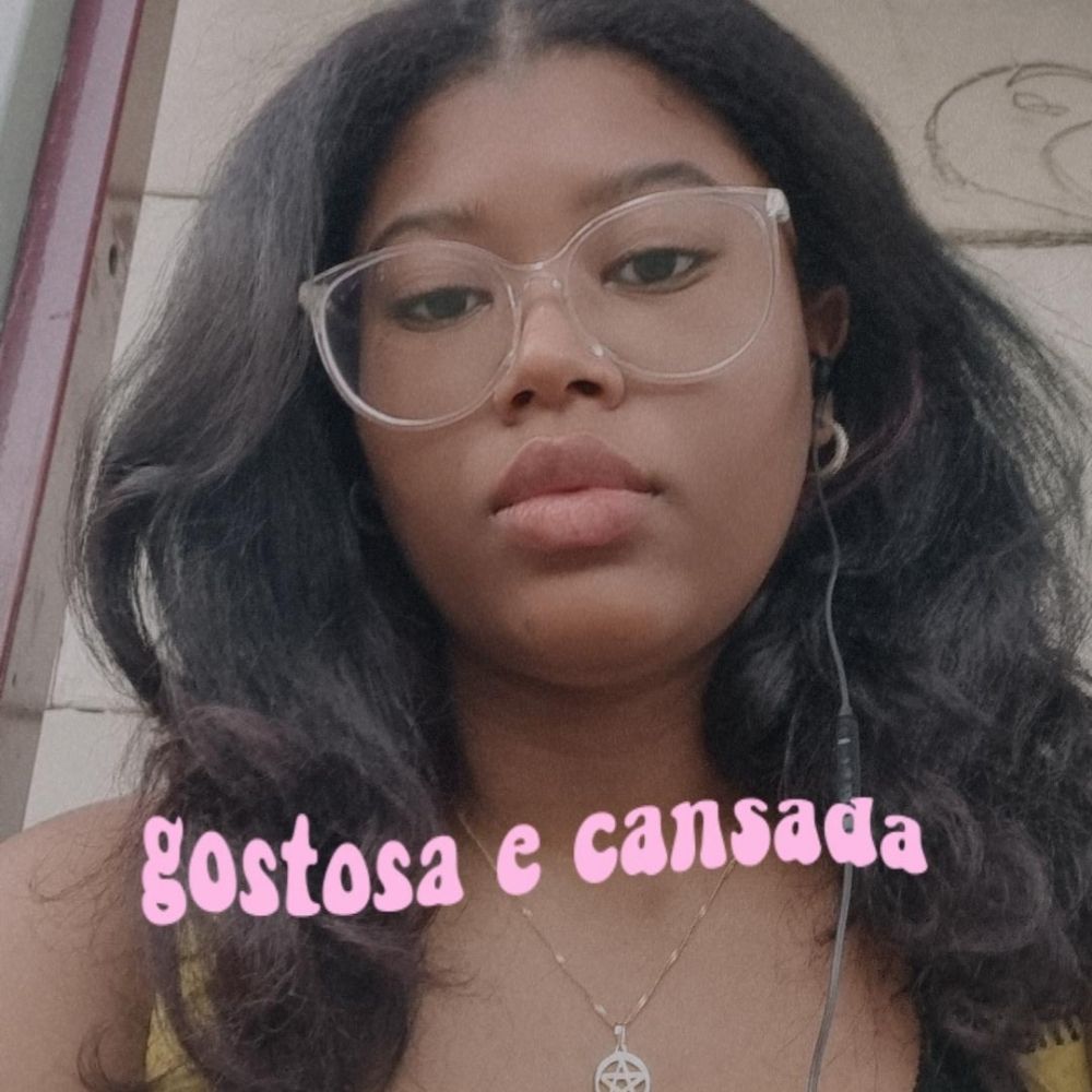 𝐶𝑜𝑥𝑖𝑛ℎ𝑎 𝑠𝑒𝑚 𝑟𝑒𝑐ℎ𝑒𝑖𝑜