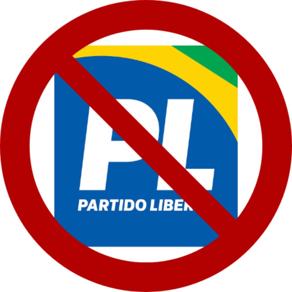 Partido Ladrão