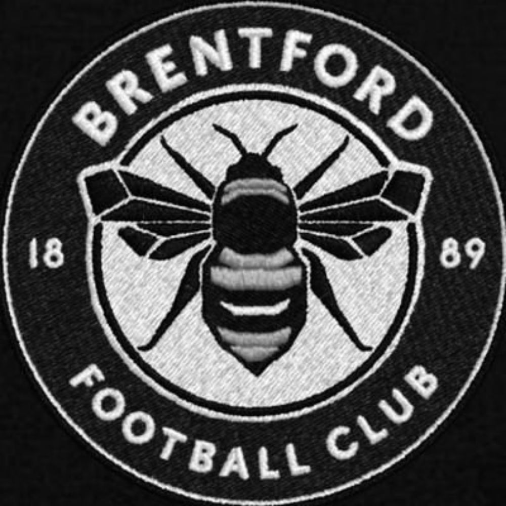 Brentford West Stander