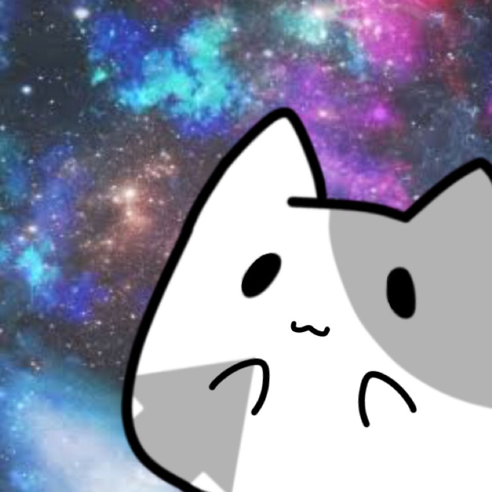 招くぬこ