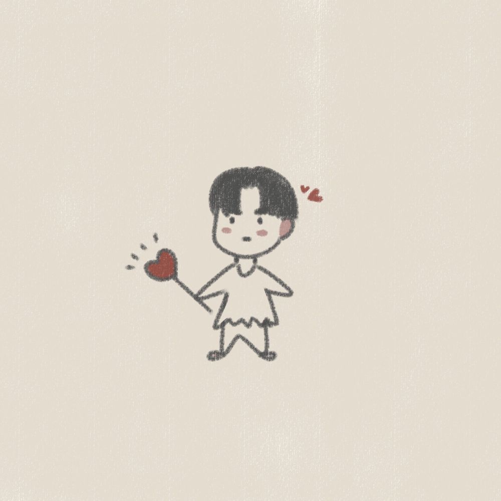 Ale✨ / Eruri’s child