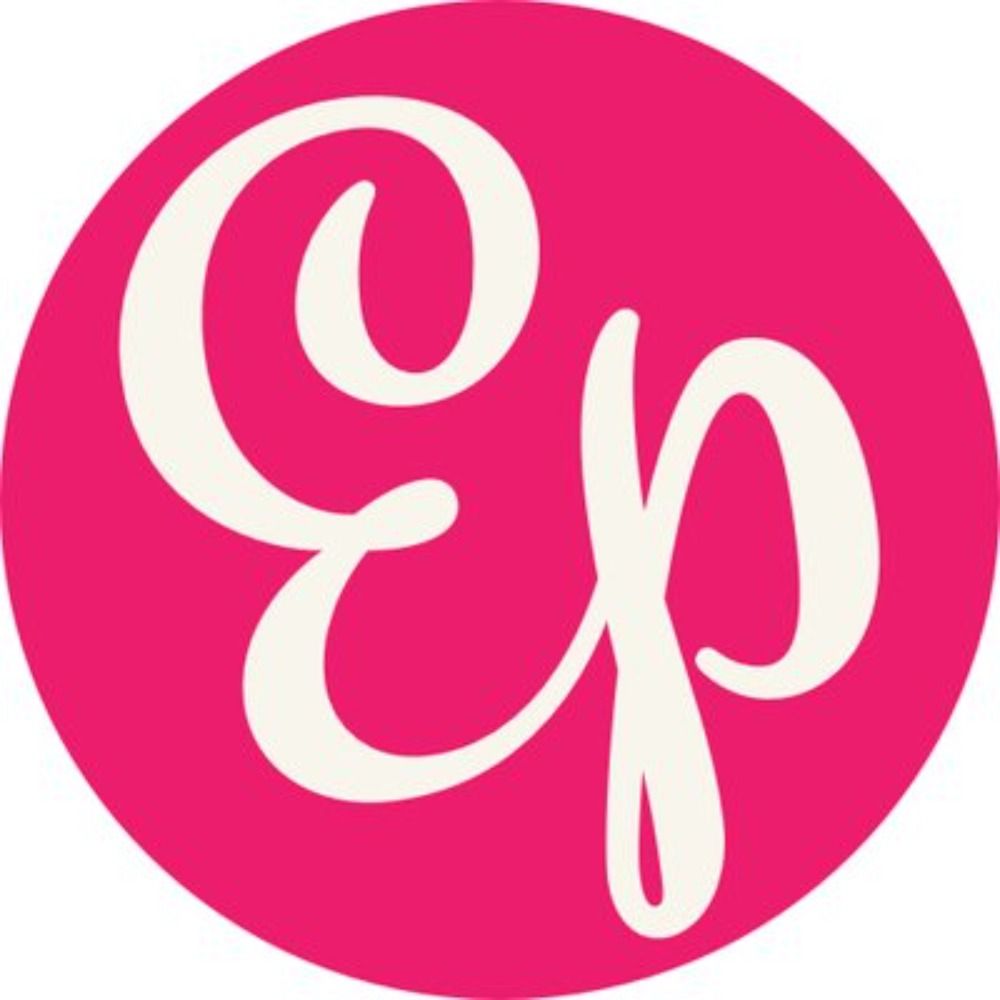 Emmie Päivärinta