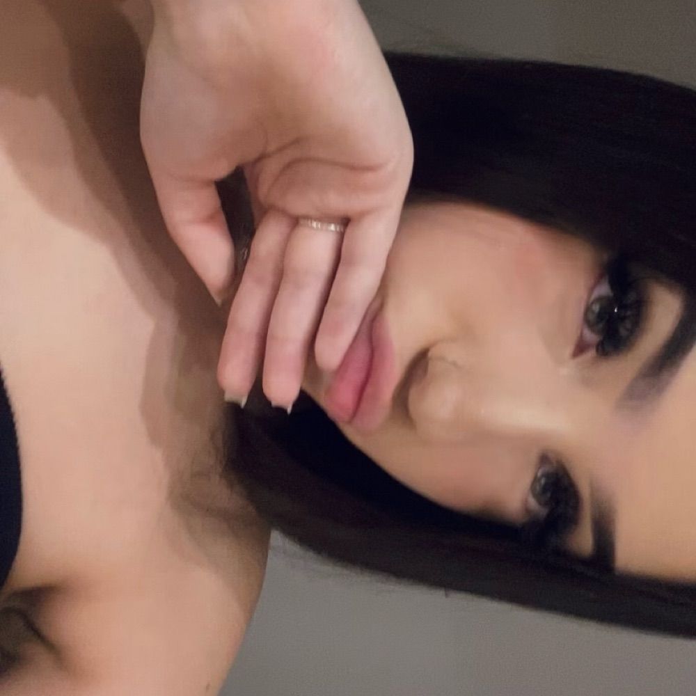 duarda 