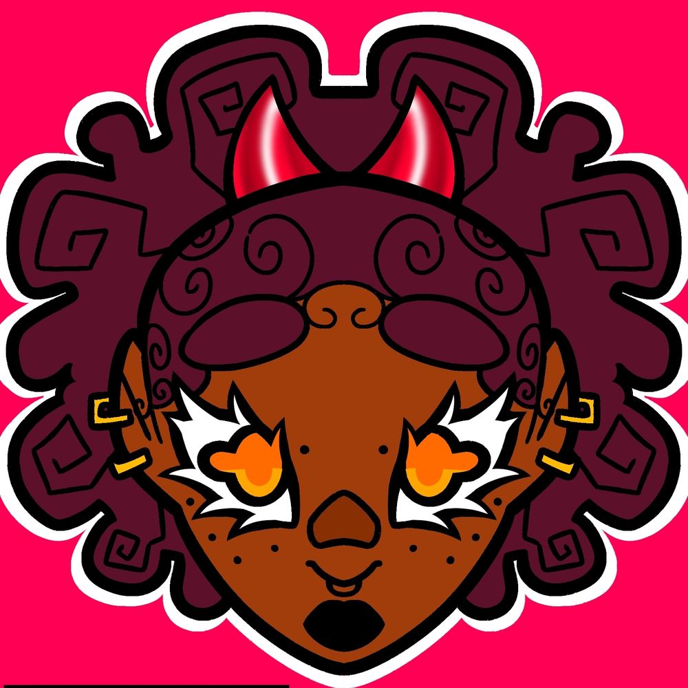 🛸°..Nyx..°🪐