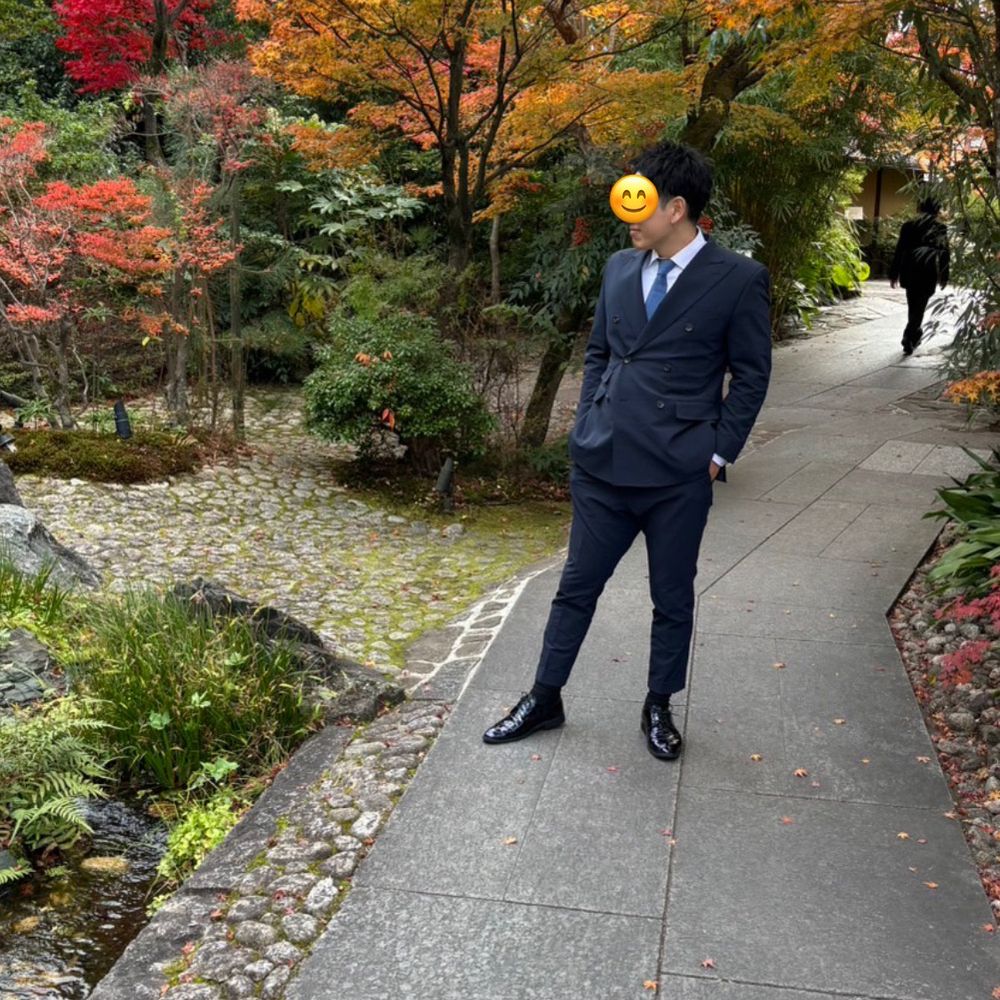 けーすけ