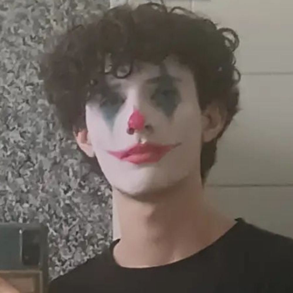 nick