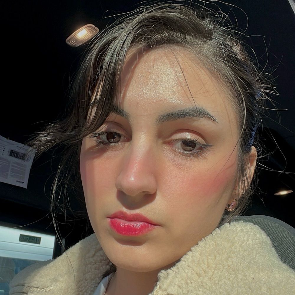 senabonline