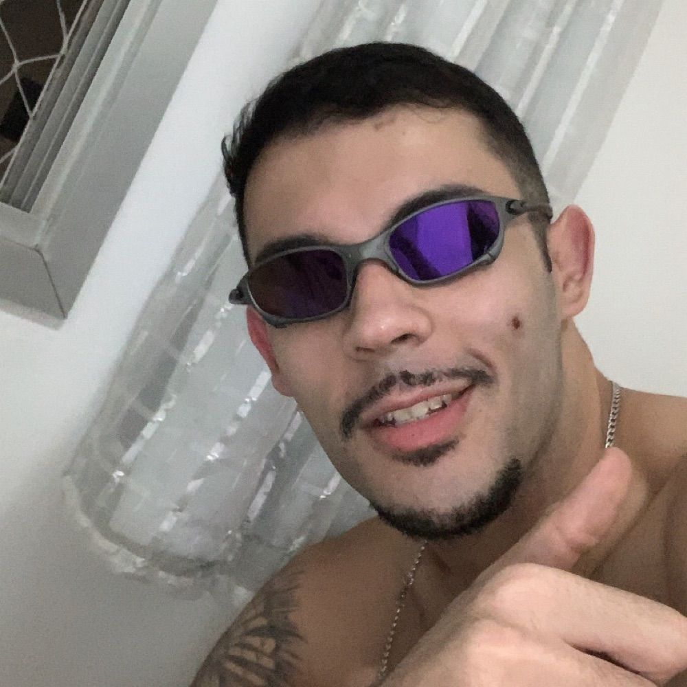 Athila dos Anjos 