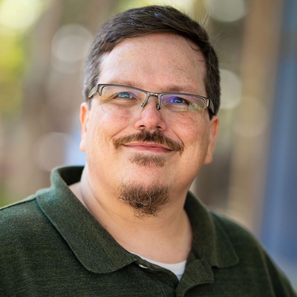 Jim Darlack