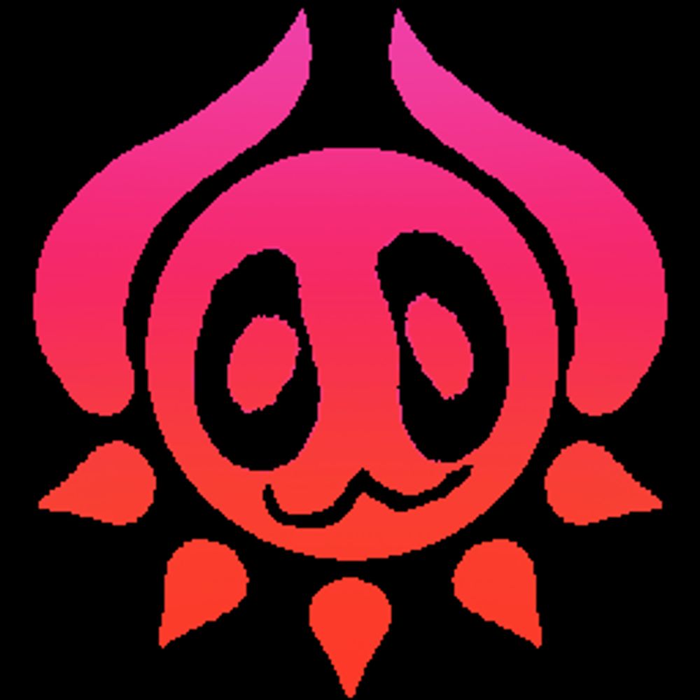 SolarizedDark