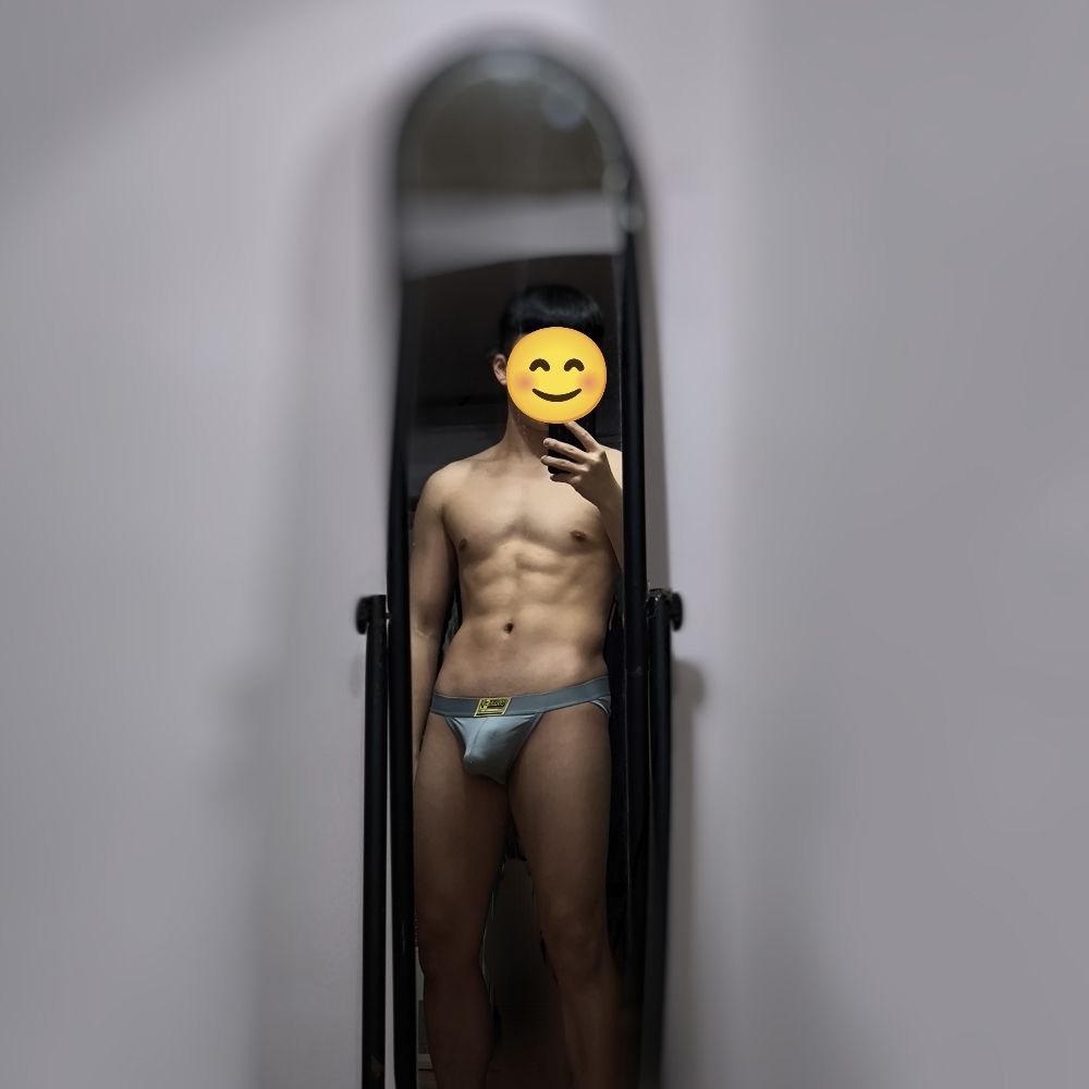 😊