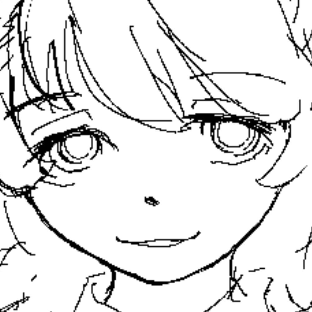 A-Saku
