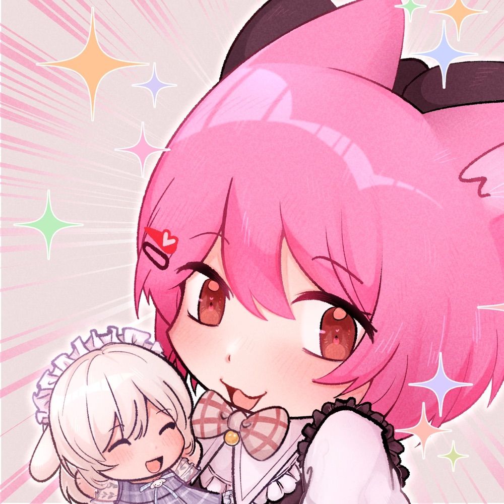 febu 🩷