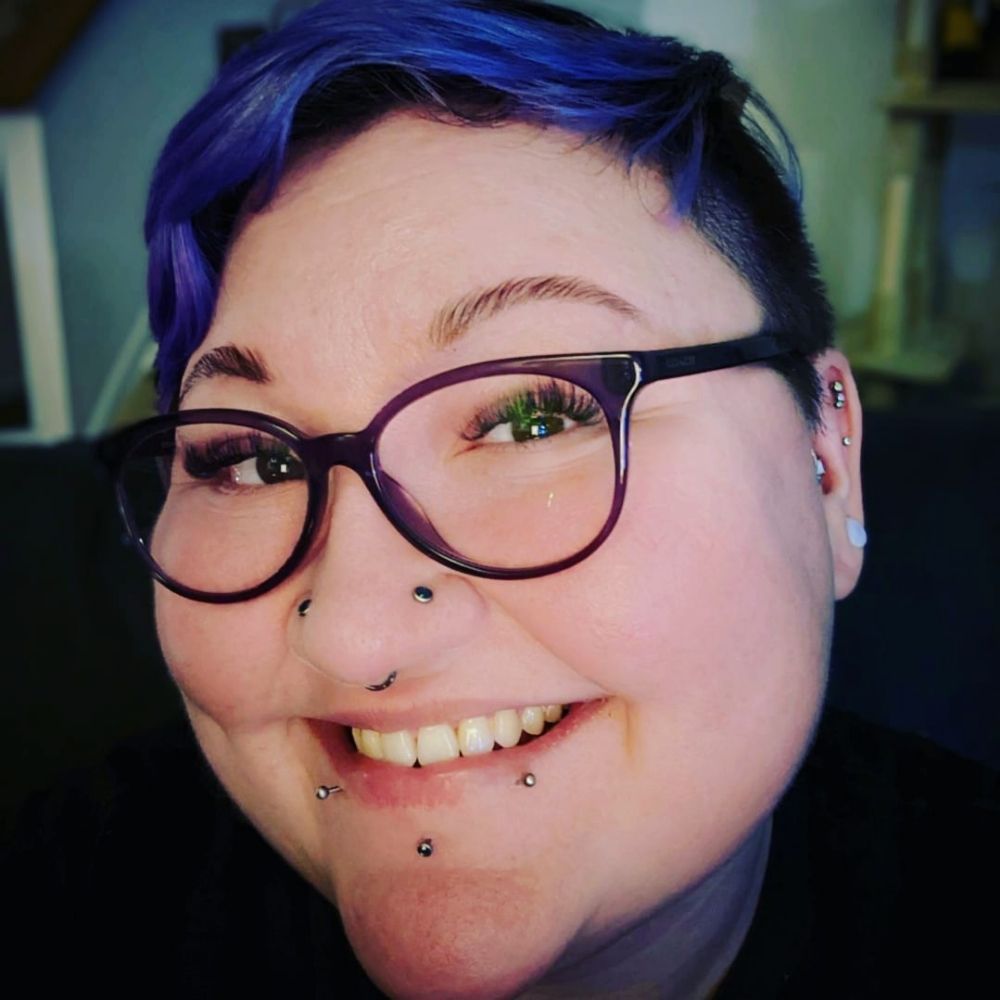 Katie