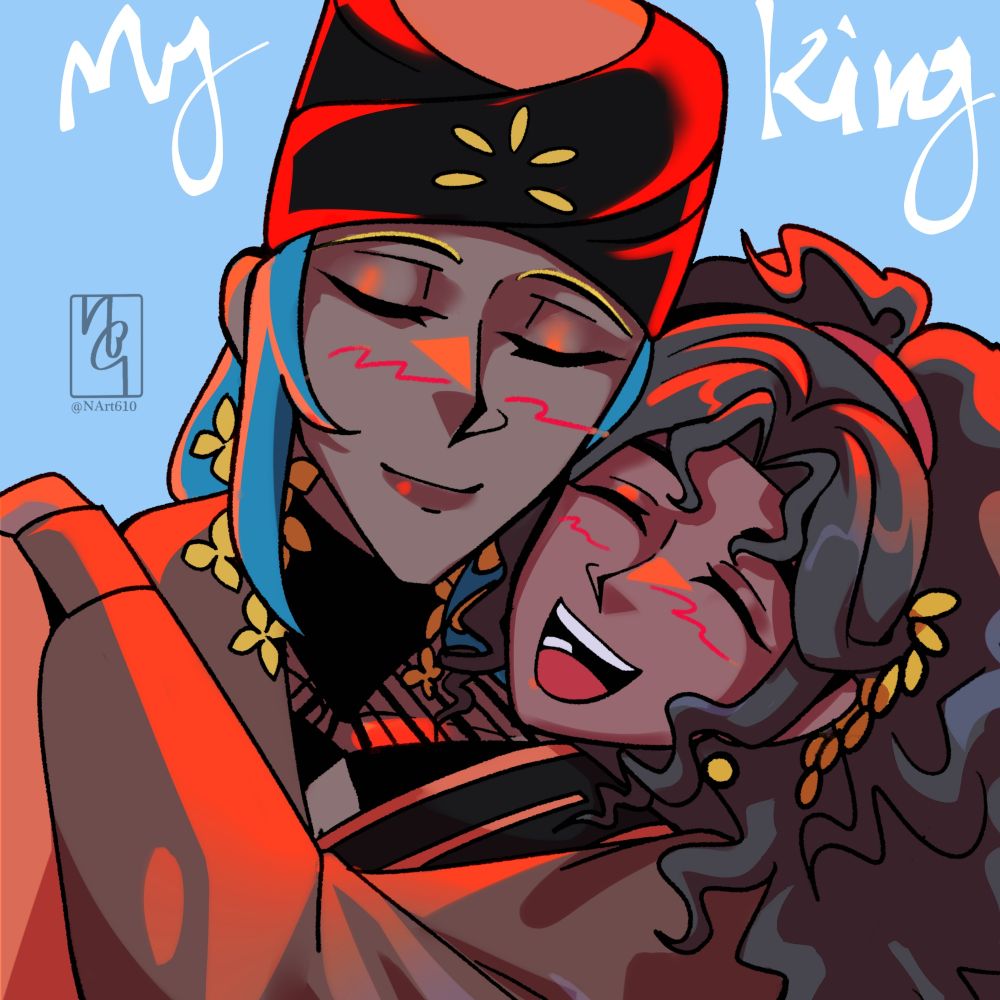 AshokasGremlinWife (commission open)