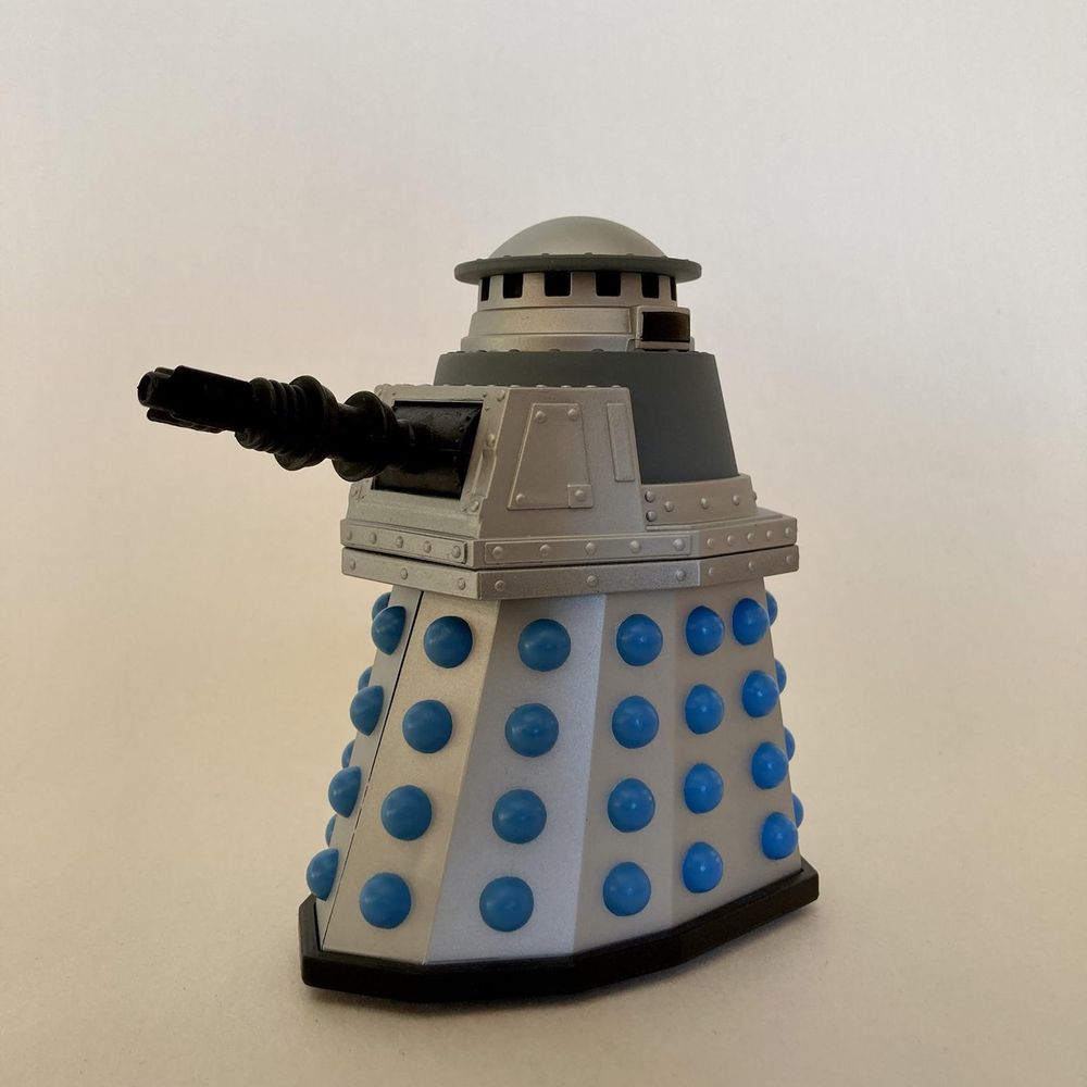 Dalek_Customs