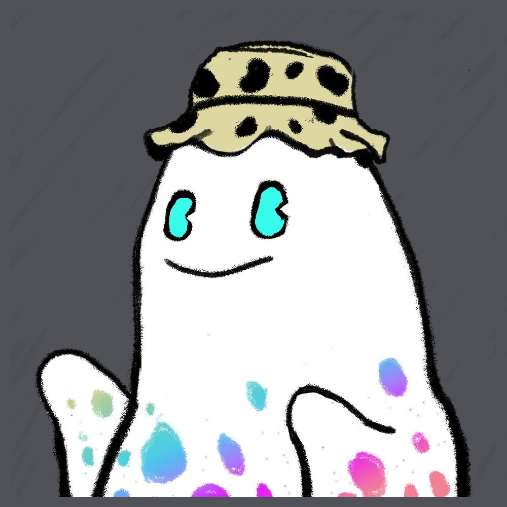 rmanzoku