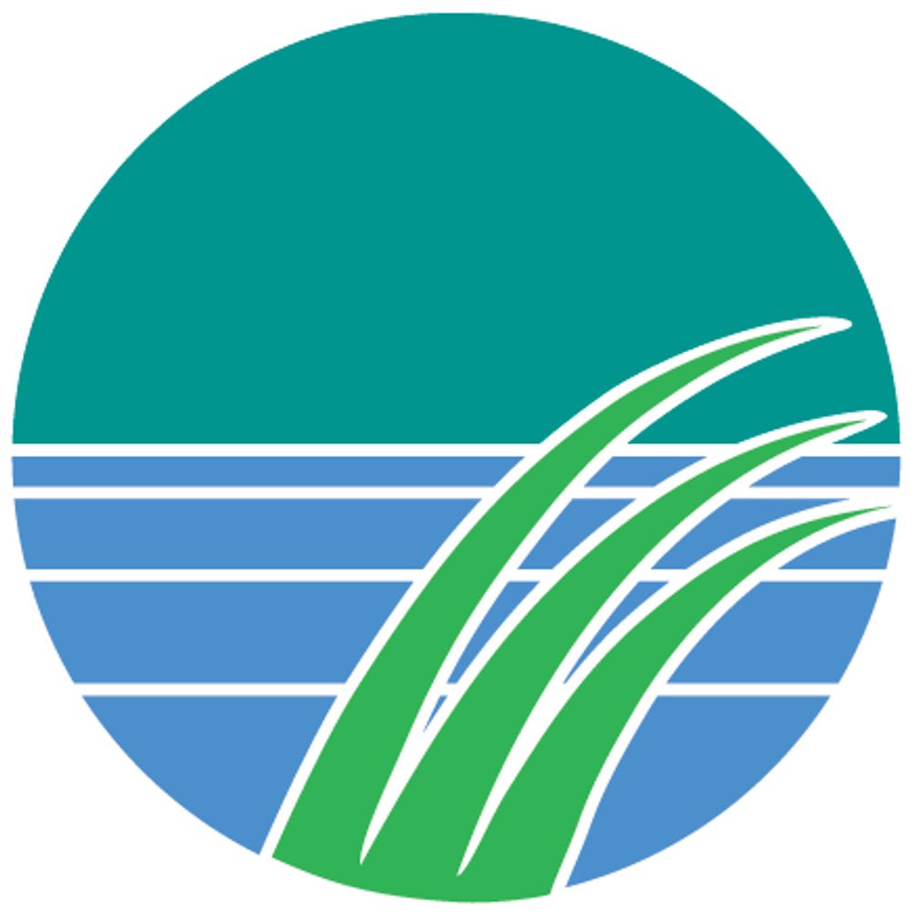 Habitat Conservation Trust Foundation