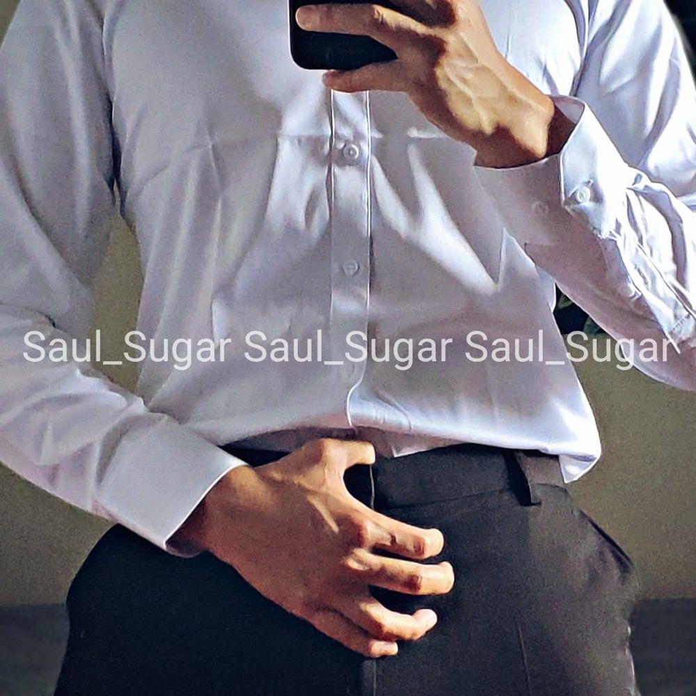 Saul_Sugar