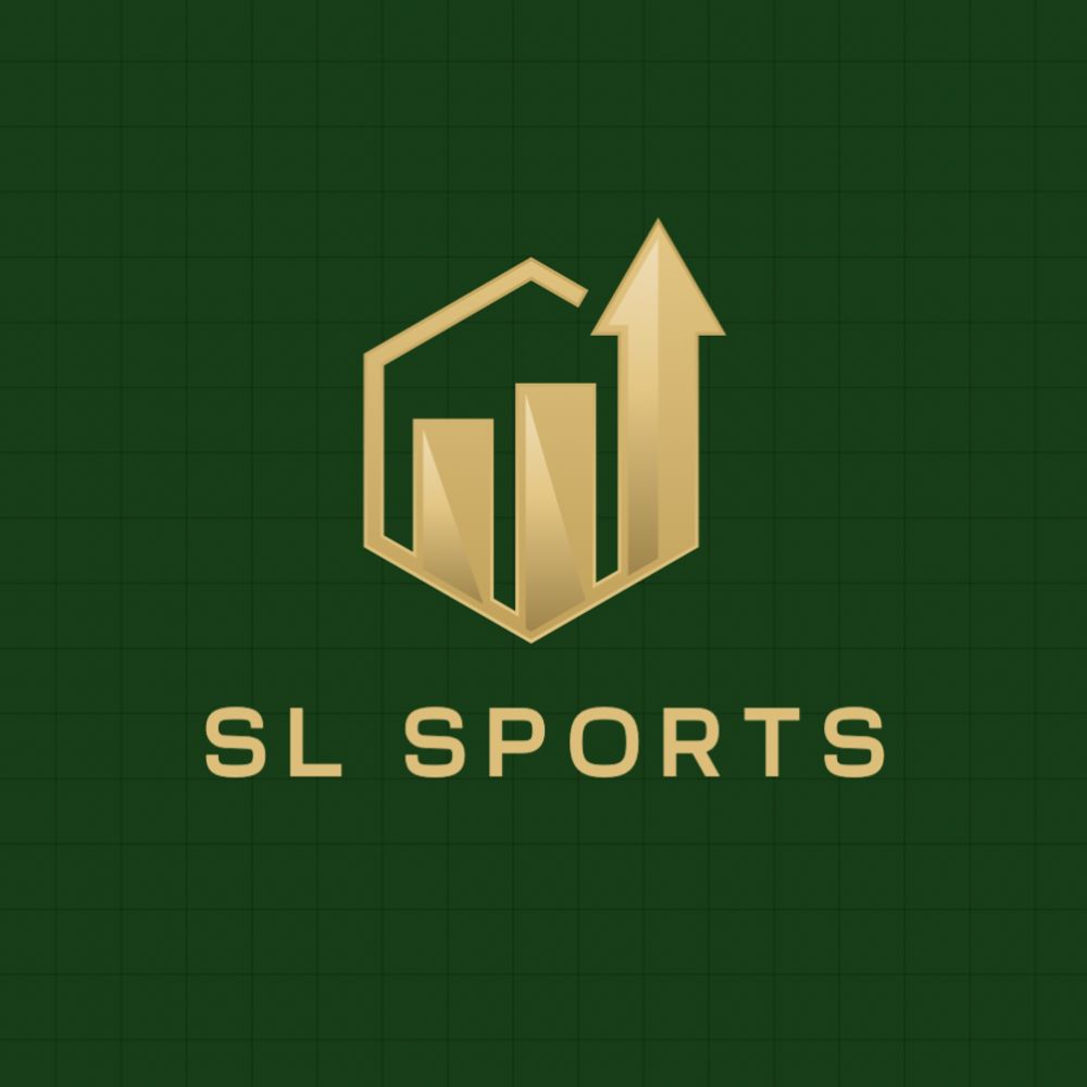 SL Sports