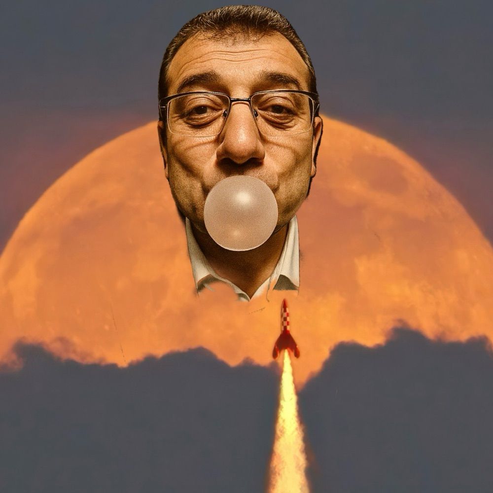Fuat Domaniç