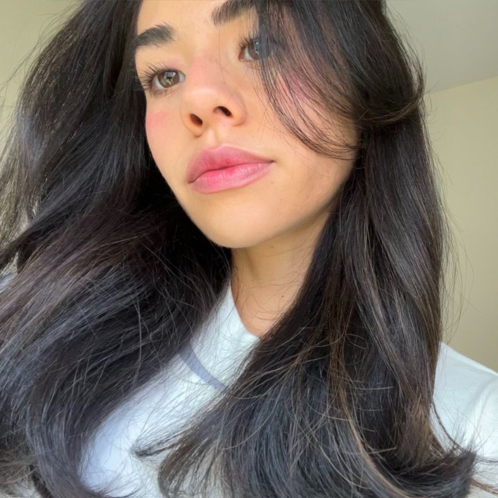 jas