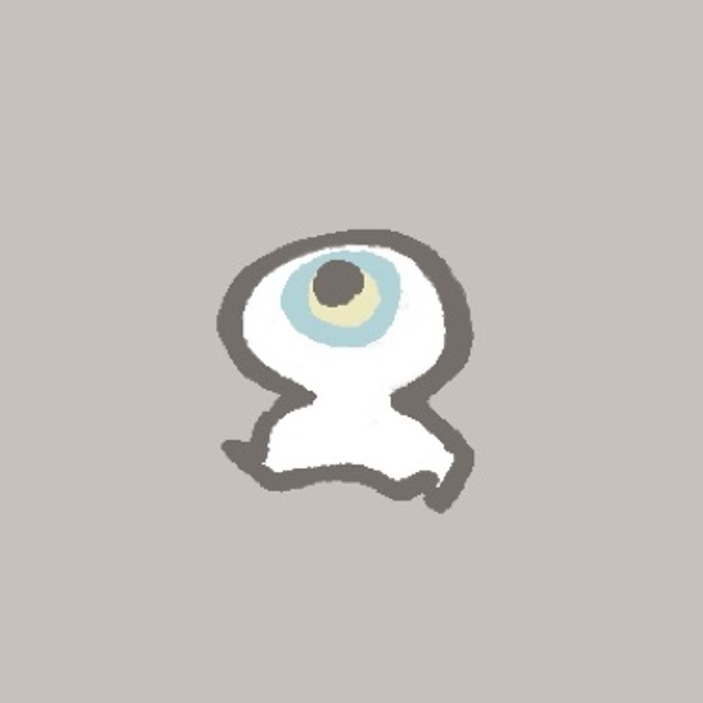 うたのくえびこ