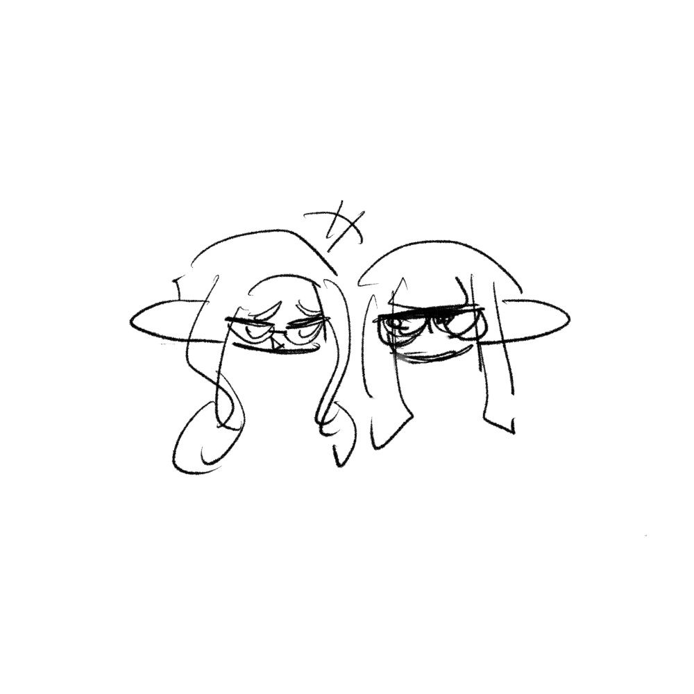しあ