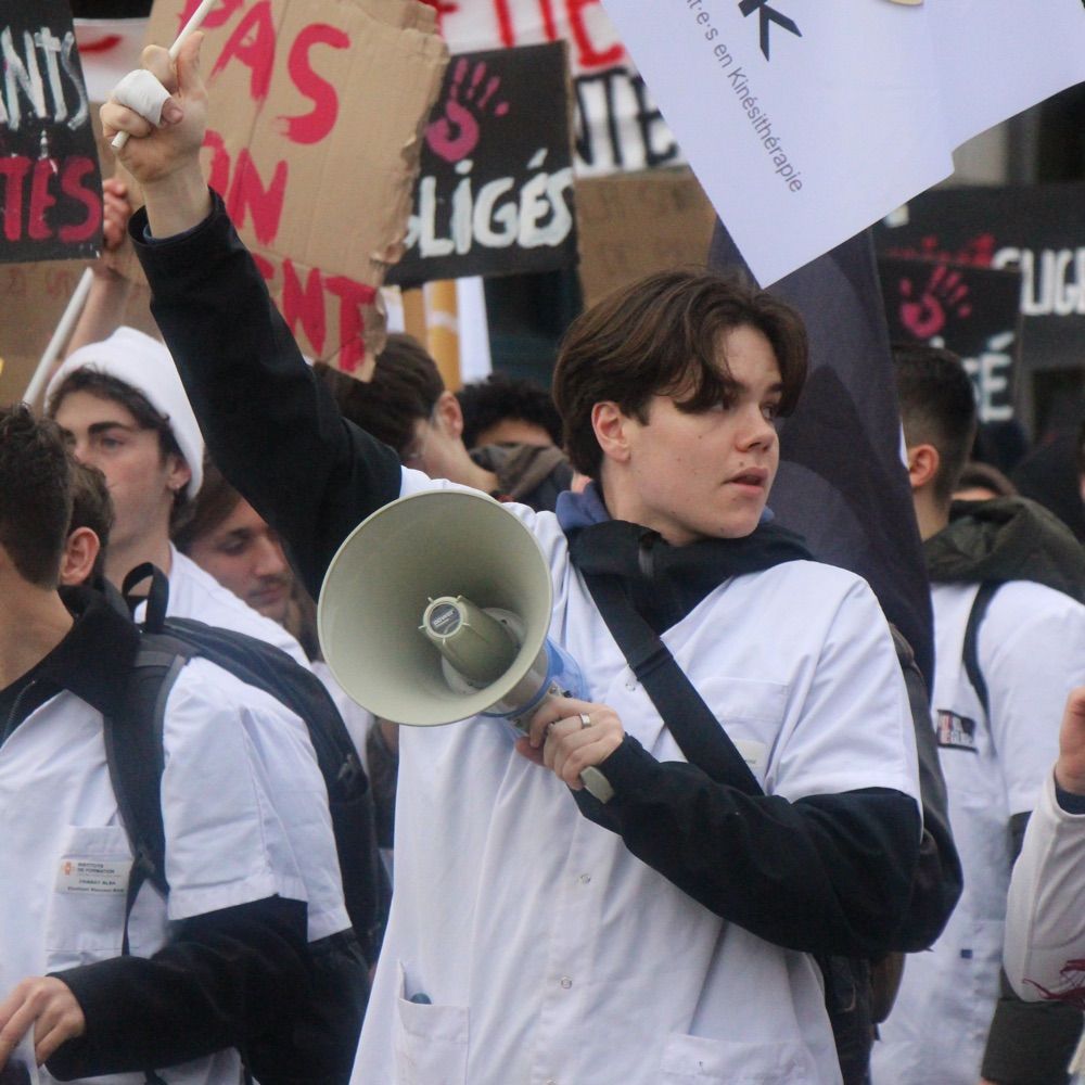 Raphaël Rault