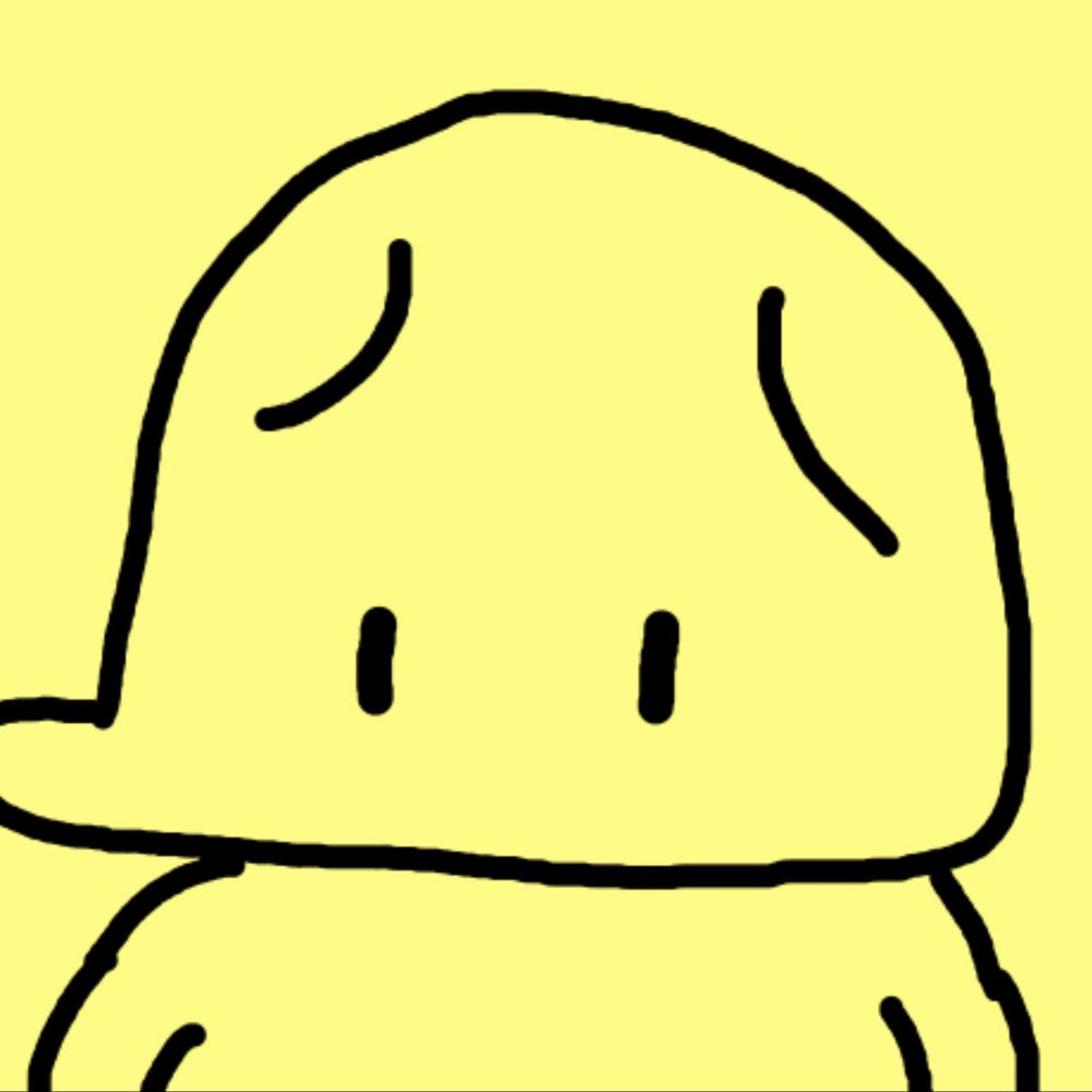 🥔いもぽて