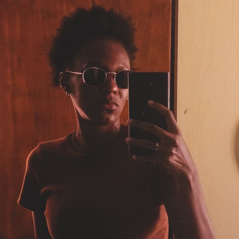 𝐦𝐚𝐫𝐢𝐚𝐧𝐚