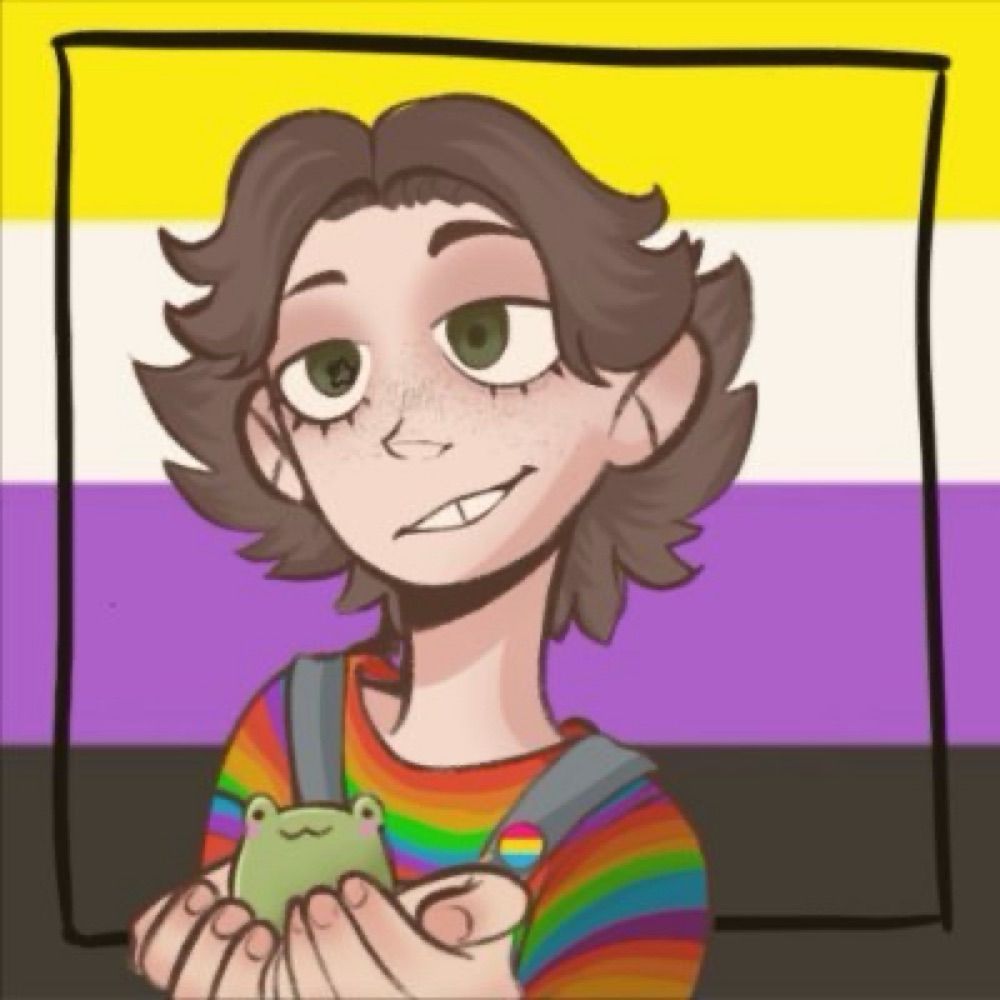 Ste