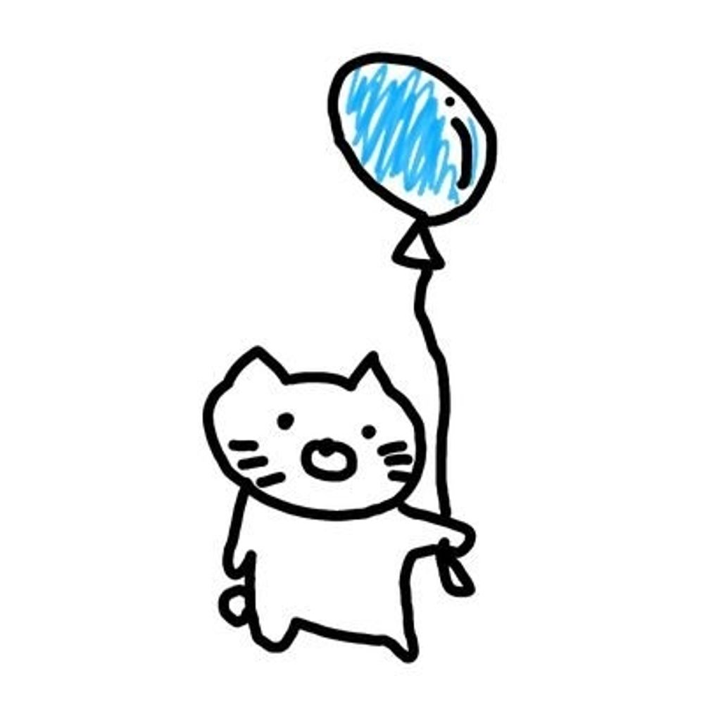 みふね