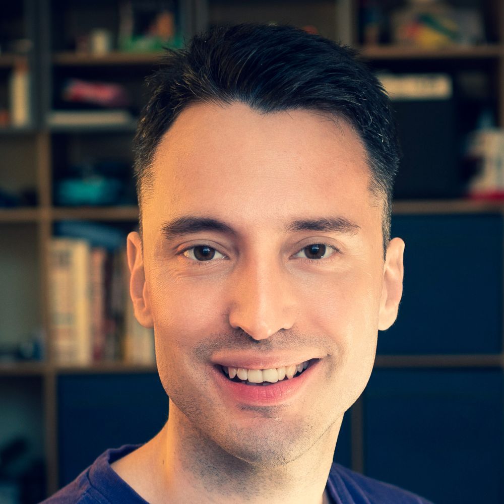 Matt Turner