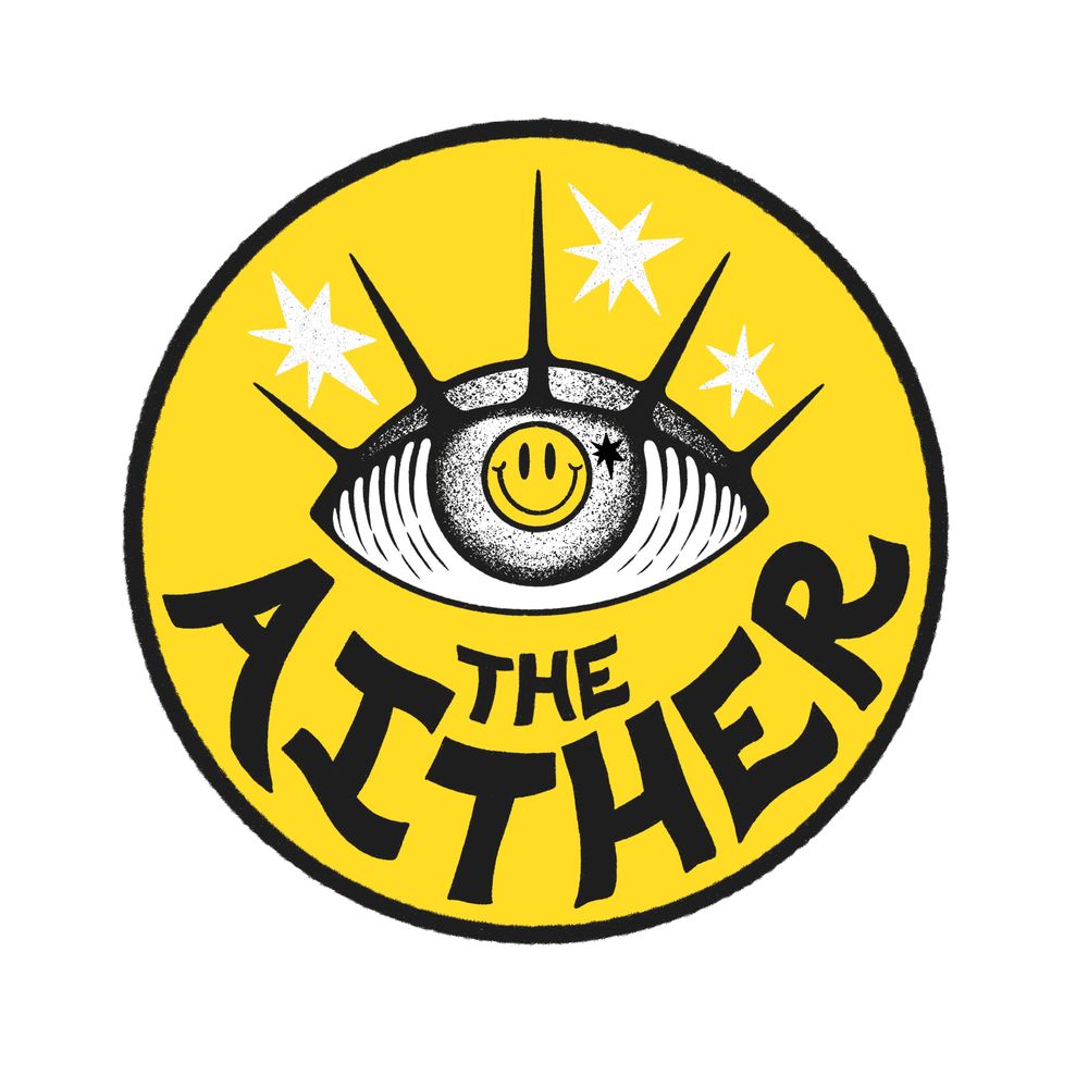 The Aither