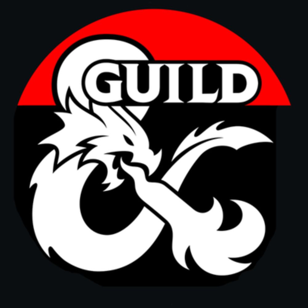 Dungeon Masters Guild