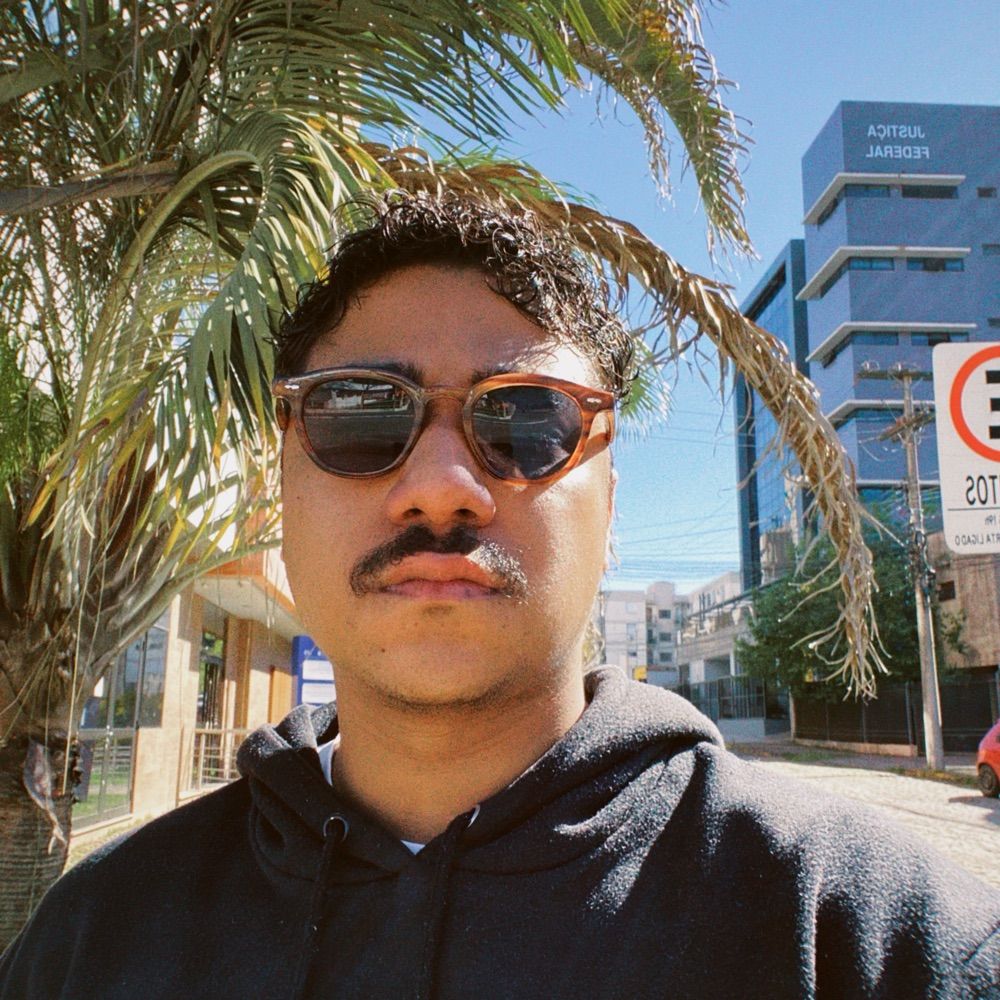 Dionathan 