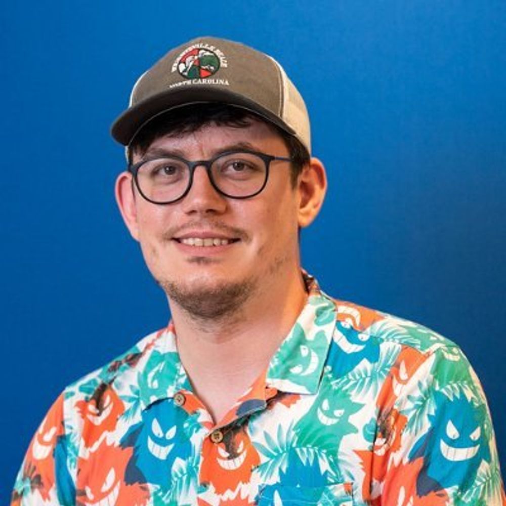Jakub Chaba