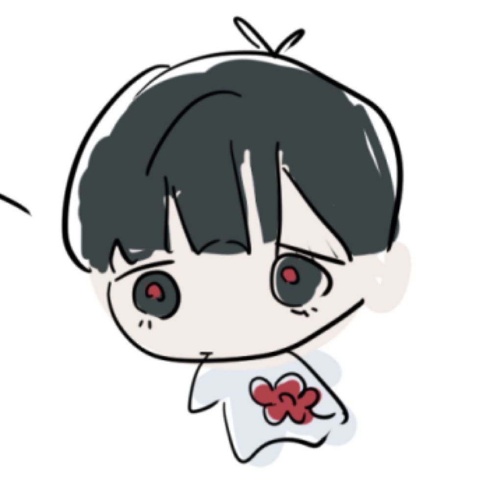紫崎