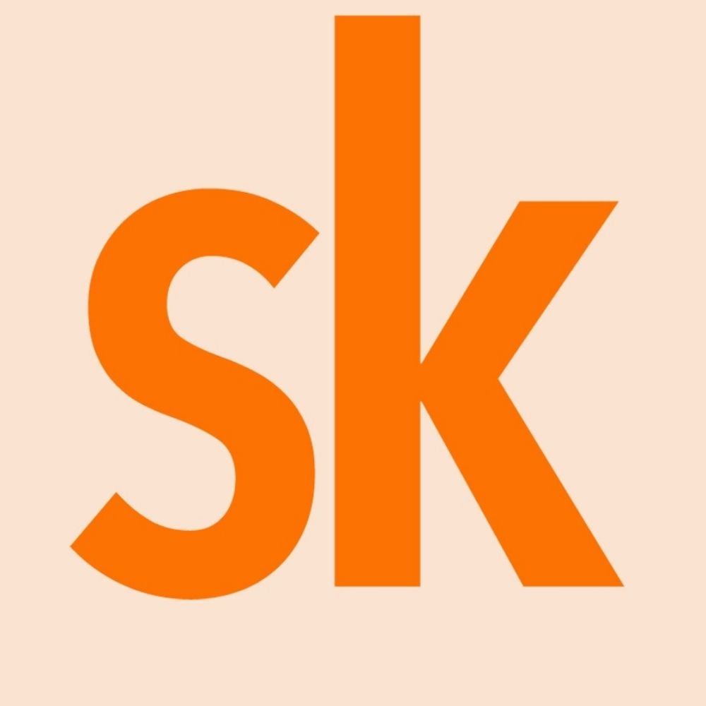 SquirrelKiosk